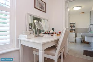 Photo 30- click for photo gallery